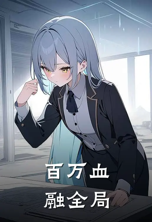 百万血融全局