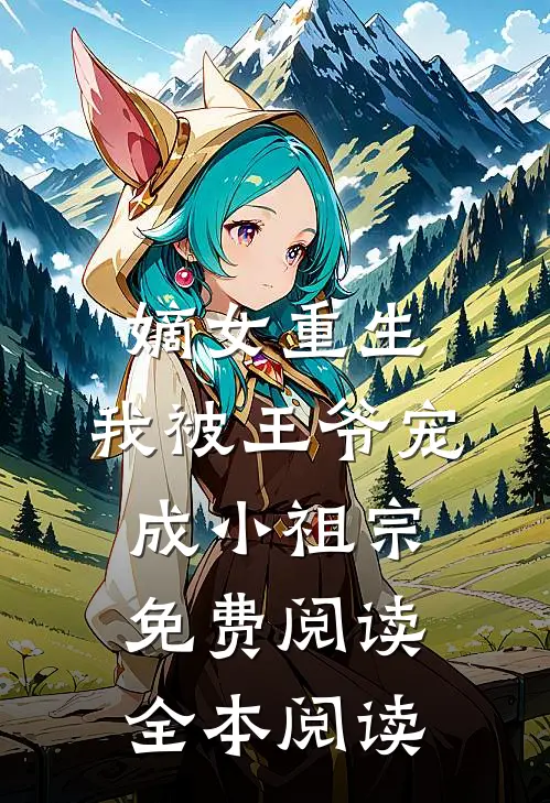 嫡女重生:我被王爷宠成小祖宗免费阅读全本阅读