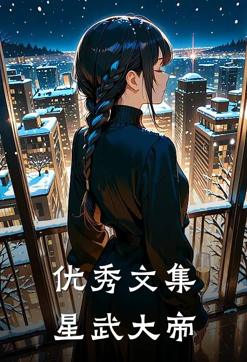 优秀文集星武大帝