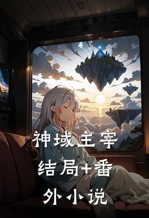 神域主宰结局+番外小说