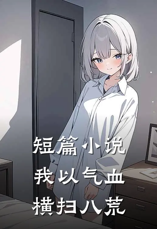 短篇小说我以气血横扫八荒