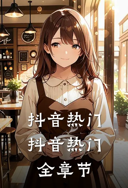 抖音热门抖音热门全章节