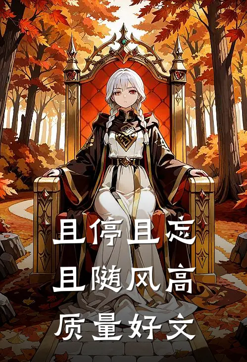 且停且忘且随风高质量好文
