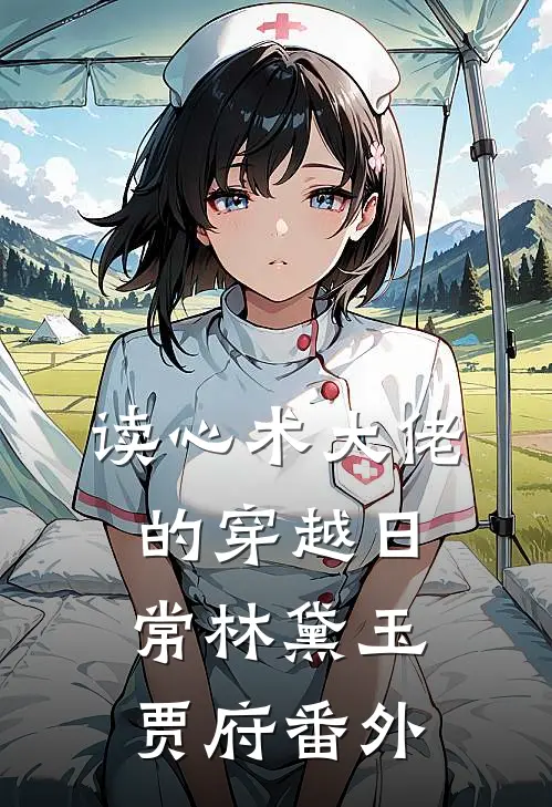 读心术大佬的穿越日常林黛玉贾府 番外