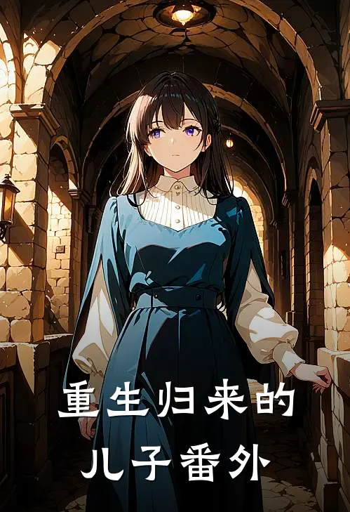 重生归来的儿子 番外