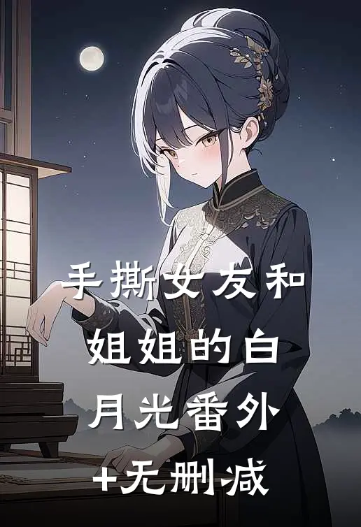 手撕女友和姐姐的白月光番外+无删减