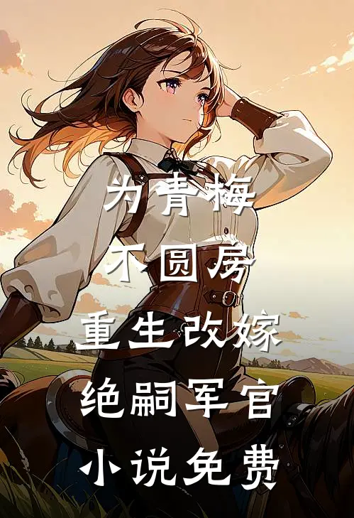 为青梅不圆房，重生改嫁绝嗣军官小说免费
