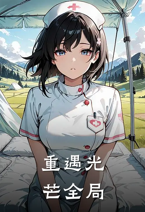 重遇光芒全局