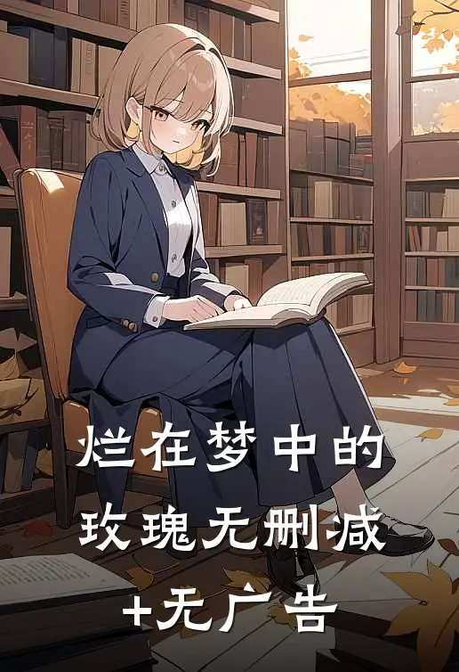 烂在梦中的玫瑰无删减+无广告