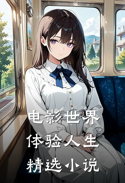 电影世界体验人生精选小说