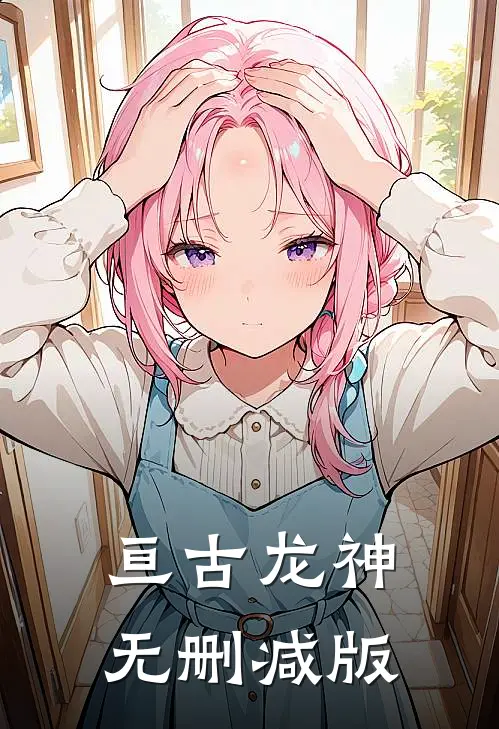 亘古龙神无删减版