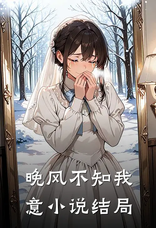 晚风不知我意小说结局