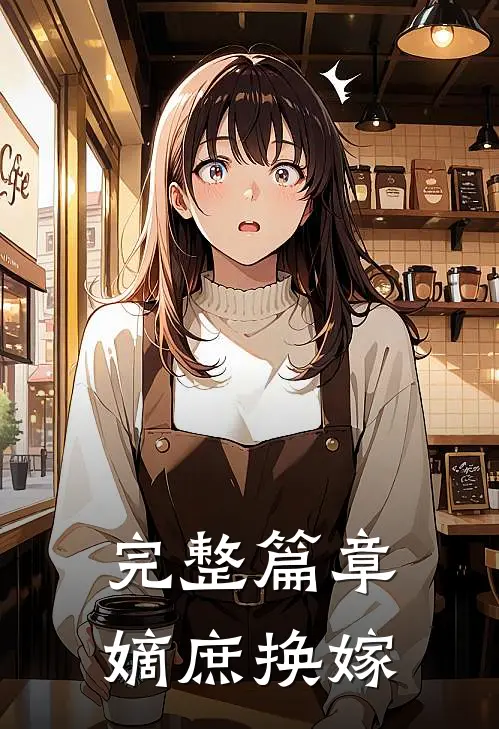 完整篇章嫡庶换嫁