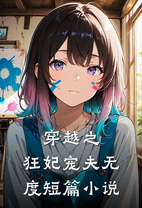 穿越之：狂妃宠夫无度短篇小说