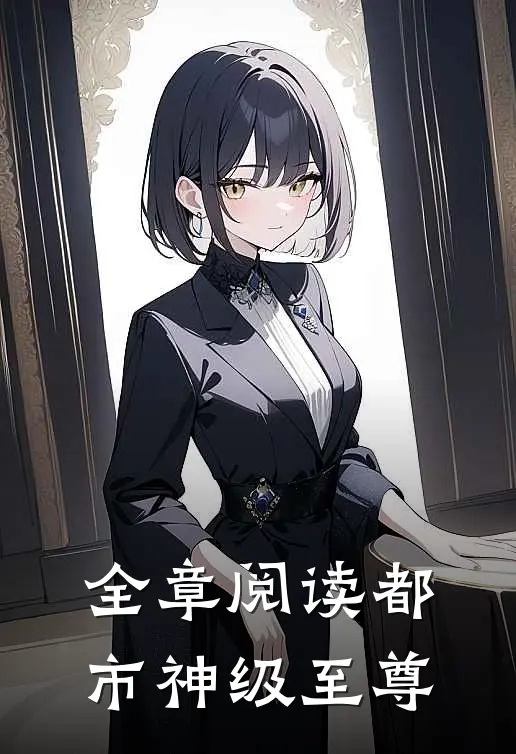 全章阅读都市神级至尊
