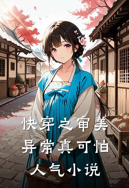 快穿之审美异常真可怕人气小说
