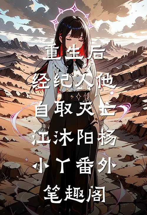 重生后，经纪人他自取灭亡：江沐阳杨小丫番外笔趣阁