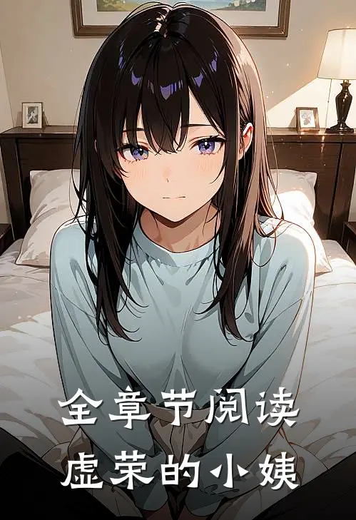 全章节阅读虚荣的小姨