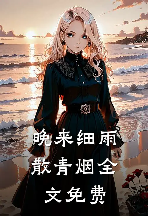 晚来细雨散青烟全文免费