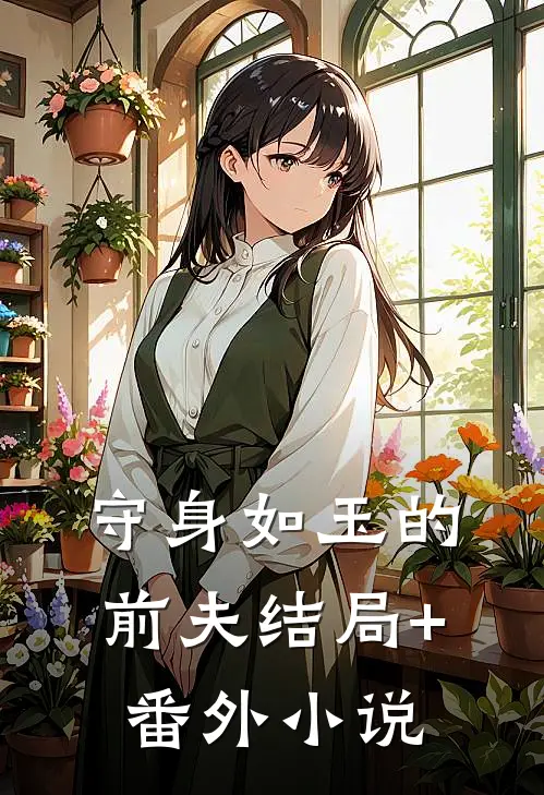 守身如玉的前夫结局+番外小说