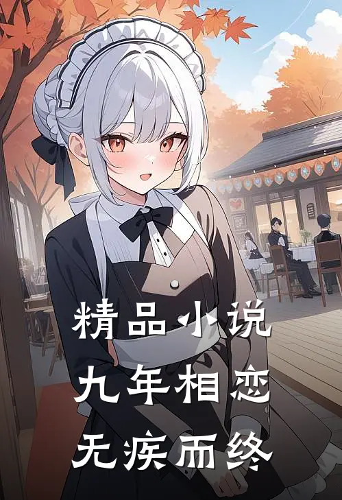 精品小说九年相恋，无疾而终