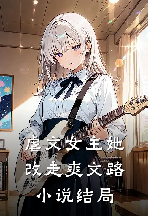 虐文女主她改走爽文路小说结局