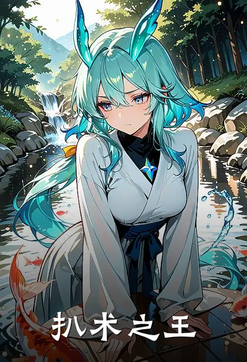 扒术之王