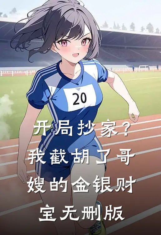 开局抄家？我截胡了哥嫂的金银财宝无删版