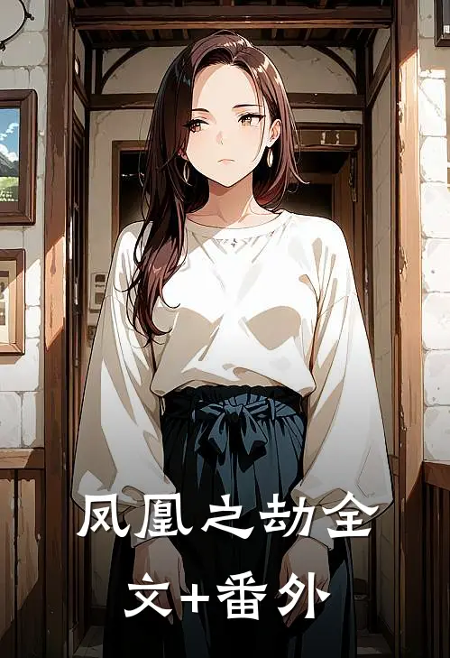 凤凰之劫全文+番外