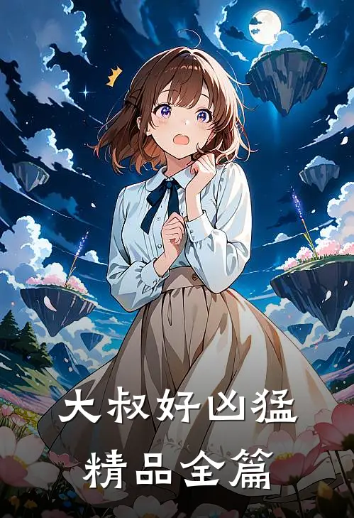 大叔好凶猛精品全篇
