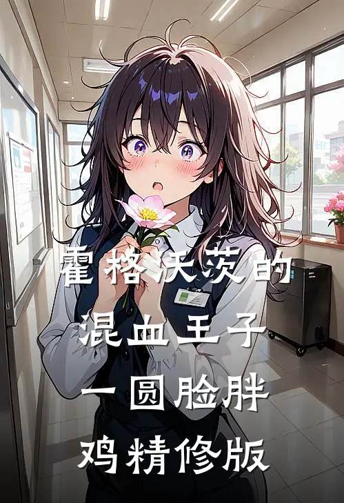 霍格沃茨的混血王子一圆脸胖鸡精修版