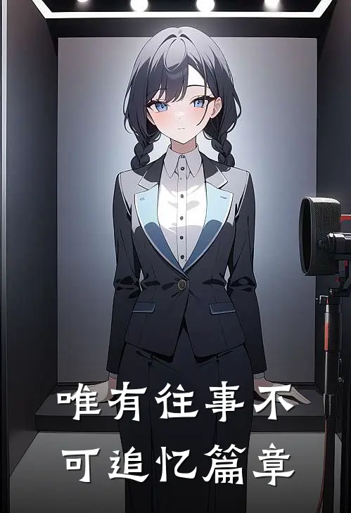 唯有往事不可追忆篇章