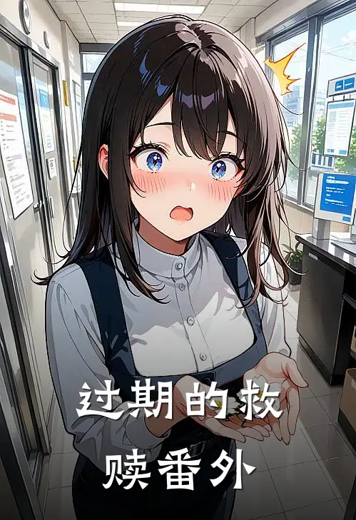 过期的救赎 番外