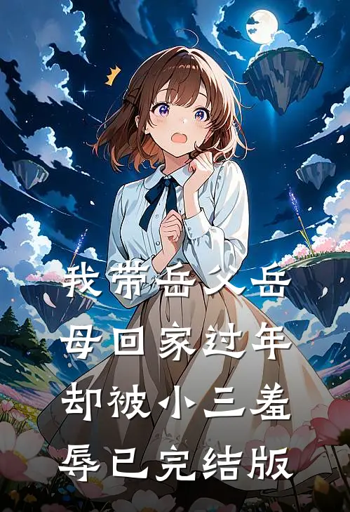 我带岳父岳母回家过年，却被小三羞辱已完结版