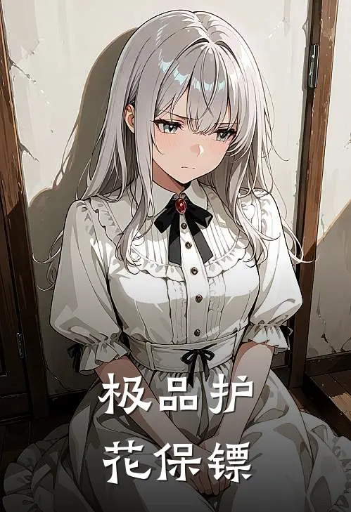 极品护花保镖