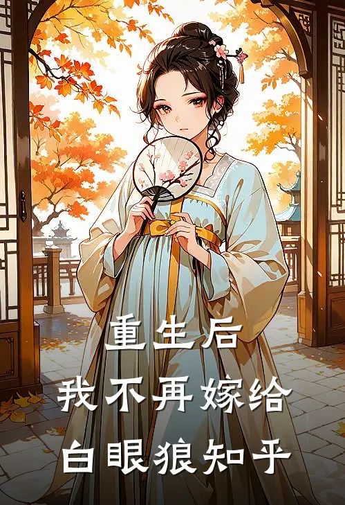 重生后，我不再嫁给白眼狼知乎