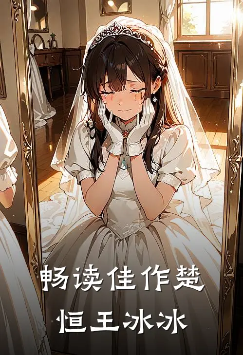 畅读佳作楚恒王冰冰