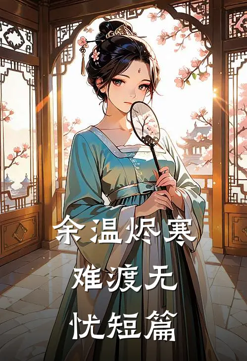 余温烬寒，难渡无忧短篇