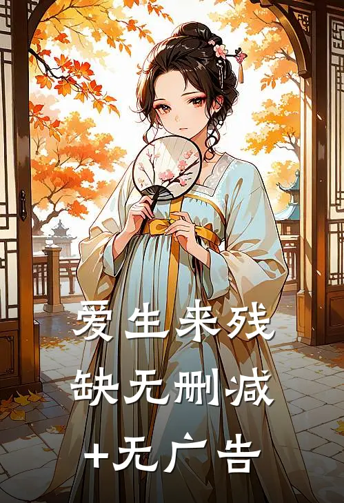 爱生来残缺无删减+无广告