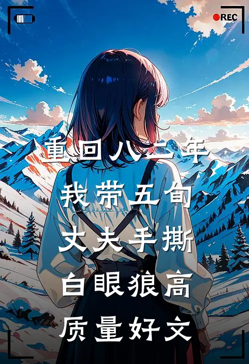 重回八二年，我带五旬丈夫手撕白眼狼高质量好文