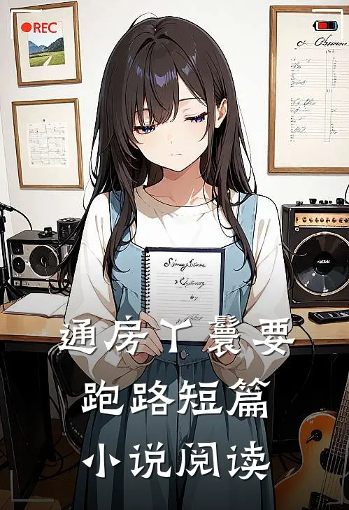 通房丫鬟要跑路短篇小说阅读