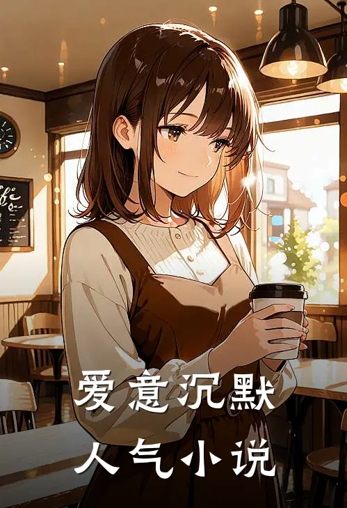 爱意沉默人气小说