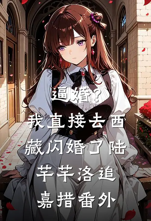 逼婚？我直接去西藏闪婚了陆芊芊洛追嘉措 番外