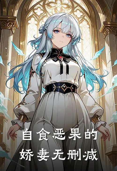 自食恶果的娇妻无删减