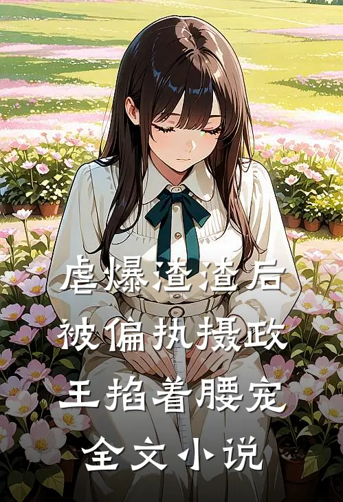 虐爆渣渣后，被偏执摄政王掐着腰宠全文小说