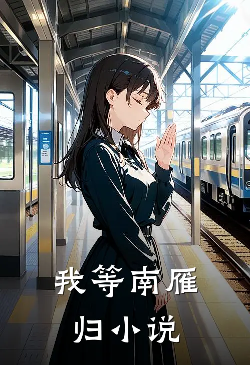 我等南雁归小说