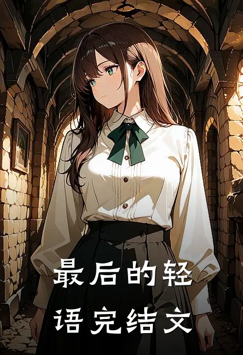 最后的轻语完结文