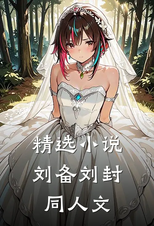 精选小说刘备刘封同人文