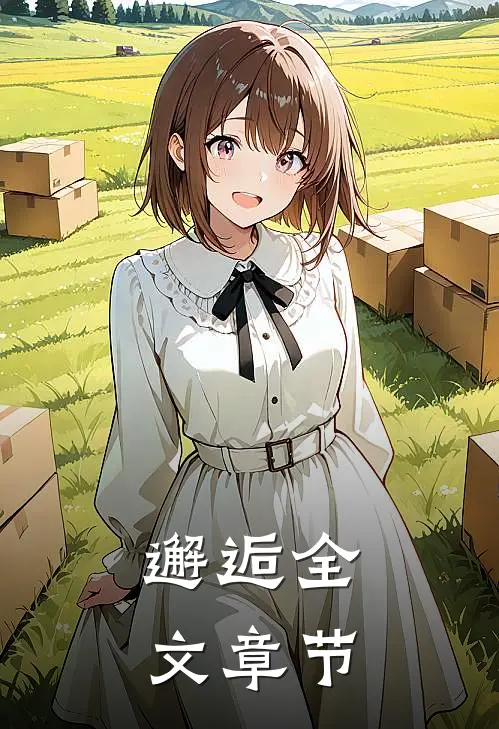 邂逅全文章节