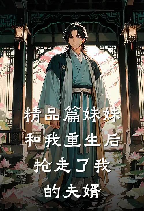 精品篇妹妹和我重生后，抢走了我的夫婿